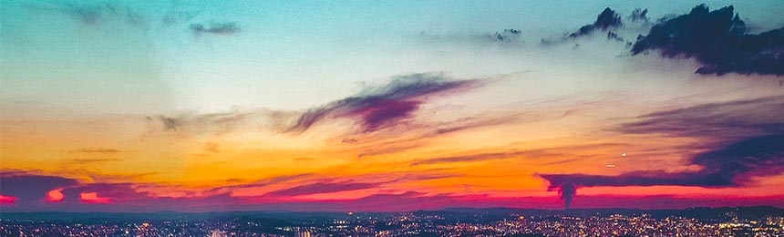 武穴茶虫网_武穴品茶